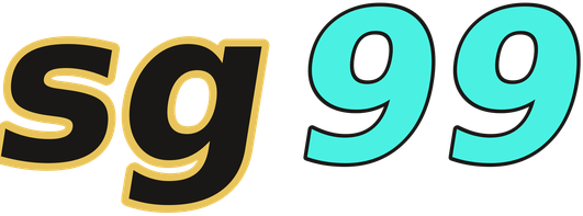 sg99 logo