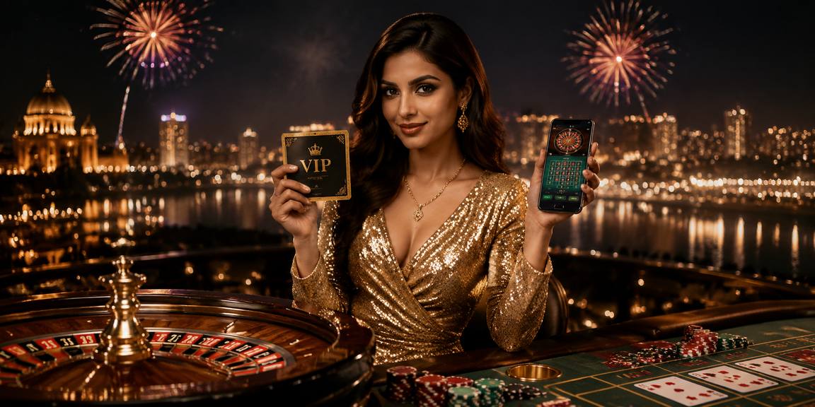 sg99 casino app visual